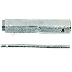 MTD 490-850-0018 3/4 5/8 WR Tool - MTD 490-850-0018