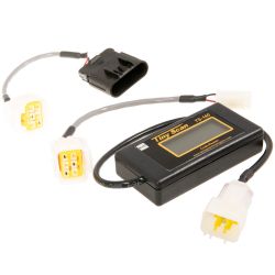 MTD 490-850-0023 Tiny Scan Diagnostic 
