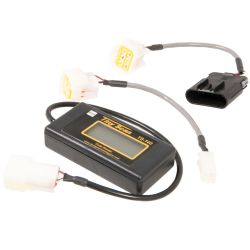 MTD 490-850-0023 Tiny Scan Diagnostic - MTD 490-850-0023