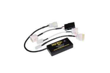 MTD 490-850-0025 DTI-301 Wifi Scanner 