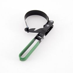 MTD 490-900-0045 Oil Filter Wrench 