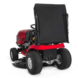 MTD 490-900-0067 Universal Tractor - MTD 490-900-0067