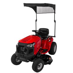 MTD 490-900-0067 Universal Tractor - MTD 490-900-0067
