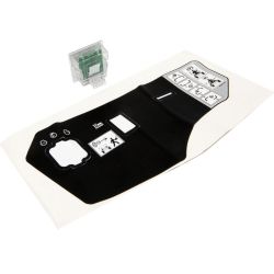 MTD 490-900-C075 Cub Hour Meter Kit - MTD 490-900-C075