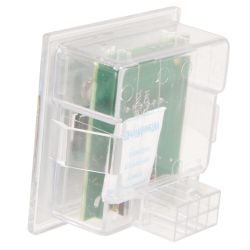 MTD 490-900-C075 Cub Hour Meter Kit - MTD 490-900-C075