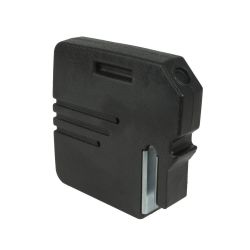 MTD 490-900-M059 Suitcase Weight 