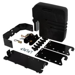 MTD 490-900-M060 42 Suitcase Weight - MTD 490-900-M060