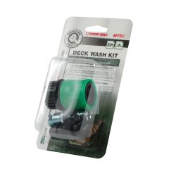 MTD 490-900-M061 Deck Wash Kit - MTD 490-900-M061