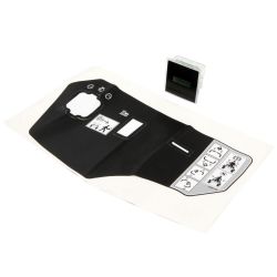 MTD 490-900-Y075 Troy Hour Meter Kit - MTD 490-900-Y075