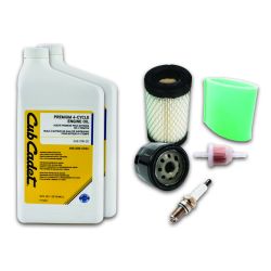 MTD 490-950-C050 54" Maintenance Kit - MTD 490-950-C050