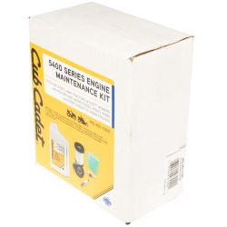 MTD 490-950-C050 54" Maintenance Kit - MTD 490-950-C050