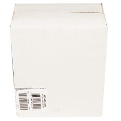 MTD 490-950-C050 54" Maintenance Kit - MTD 490-950-C050