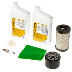 MTD 490-950-C050 54" Maintenance Kit - MTD 490-950-C050