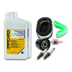 MTD 490-950-C051 70 Maintenance Kit - MTD 490-950-C051