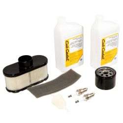 MTD 490-950-C063 Kawasaki Main Service Kit 