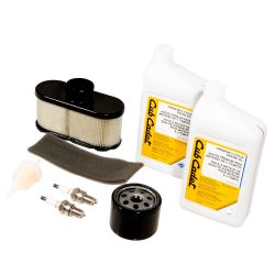 MTD 490-950-C063 Kawasaki Main Service Kit - MTD 490-950-C063