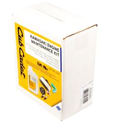 MTD 490-950-C063 Kawasaki Main Service Kit - MTD 490-950-C063