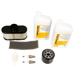 MTD 490-950-C063 Kawasaki Main Service Kit - MTD 490-950-C063