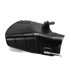 MTD 490-950-M045 36" Discharge Chute 
