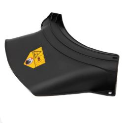 MTD 490-950-M047 30" Side Discharge Attachment 