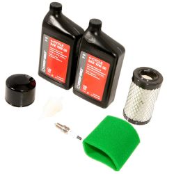 MTD 490-950-Y050 54" Maintenance Kit - MTD 490-950-Y050
