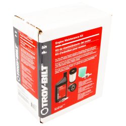 MTD 490-950-Y050 54" Maintenance Kit - MTD 490-950-Y050