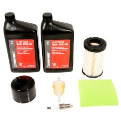 MTD 490-950-Y053 TR Maintenance Kit - MTD 490-950-Y053