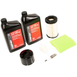MTD 490-950-Y053 TR Maintenance Kit - MTD 490-950-Y053