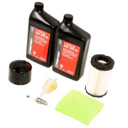 MTD 490-950-Y053 TR Maintenance Kit - MTD 490-950-Y053