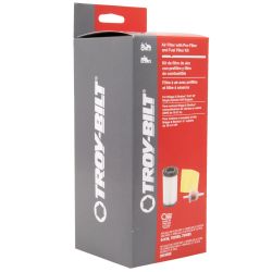 MTD 490-950-Y059 Briggs Air Filter Kit - MTD 490-950-Y059