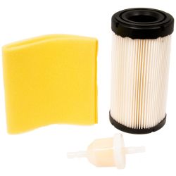 MTD 490-950-Y059 Briggs Air Filter Kit - MTD 490-950-Y059
