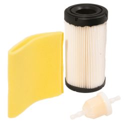 MTD 490-950-Y059 Briggs Air Filter Kit - MTD 490-950-Y059
