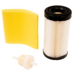 MTD 490-950-Y059 Briggs Air Filter Kit - MTD 490-950-Y059