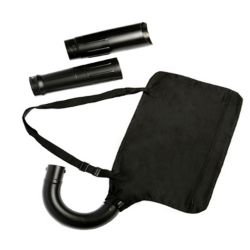 MTD 49M4260G953 Vac Kit Hardware Bag 