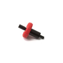 MTD 49MASCBP953 Electric Start CHU - MTD 49MASCBP953