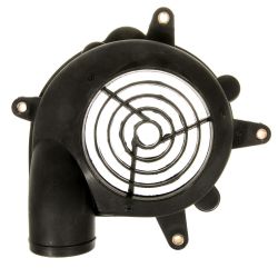 MTD 503-01185A Fan Cowl 