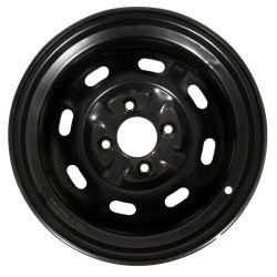 MTD 503-03762 14" X 8" Rear Rim - MTD 503-03762
