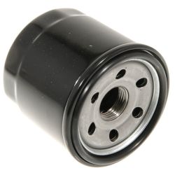MTD 503P01156 Oil Filter 