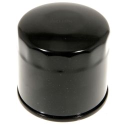 MTD 503P01156 Oil Filter - MTD 503P01156