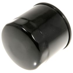 MTD 503P01156 Oil Filter - MTD 503P01156