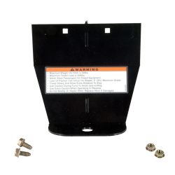 MTD 590-863-100 Z-Force Tow Hitch - MTD 590-863-100