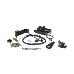 MTD 59A30035150 Deck Power Lift Kit 