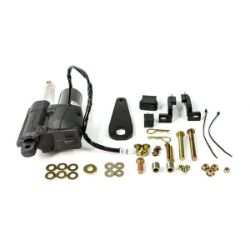 MTD 59A30050150 Electric Deck Lift 