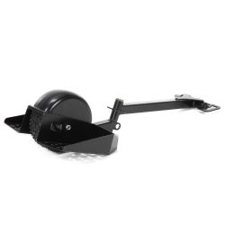 MTD 59A50008000 Single Wheel Sulky 