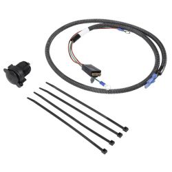 MTD 59B30021000 12V Outlet Kit - MTD 59B30021000