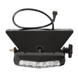 MTD 59B50005000 LED Light Kit 