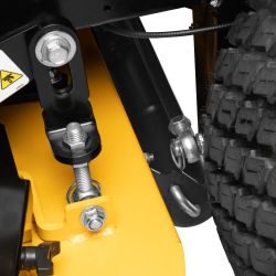 MTD 59C30052000 Heavy Striping Kit 