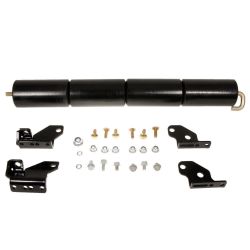 MTD 59C30052150 Heavy Duty Striper 