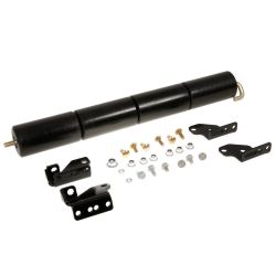 MTD 59C30052150 Heavy Duty Striper - MTD 59C30052150