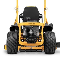 MTD 59C30052150 Heavy Duty Striper - MTD 59C30052150